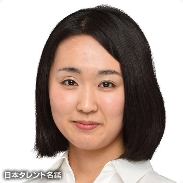 斉藤　沙紀