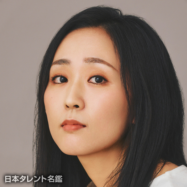 斉藤　沙紀