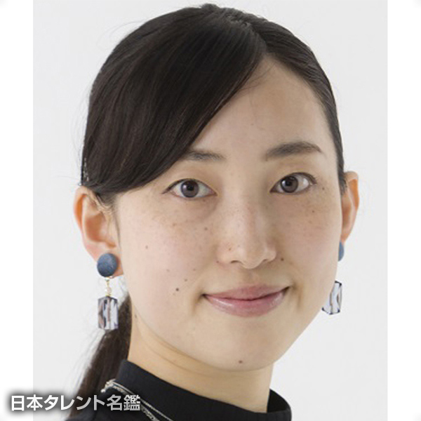 原田 真衣 ハラタ マイ オーディションサイトnarrow