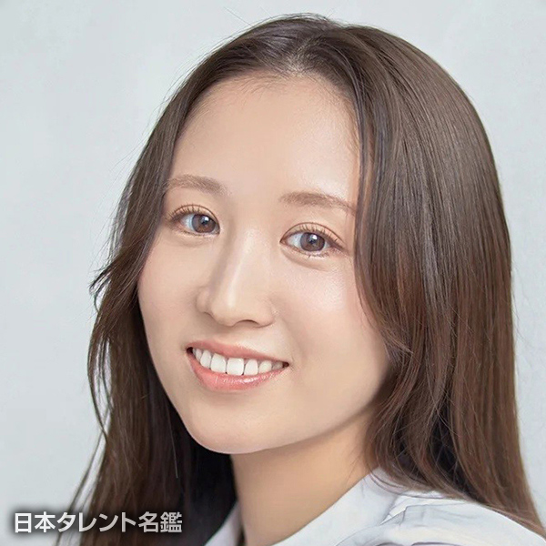 田代　明