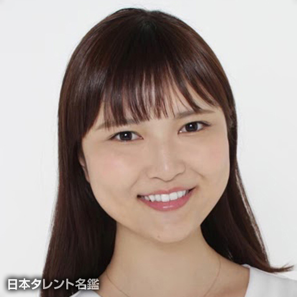 来栖　あいり