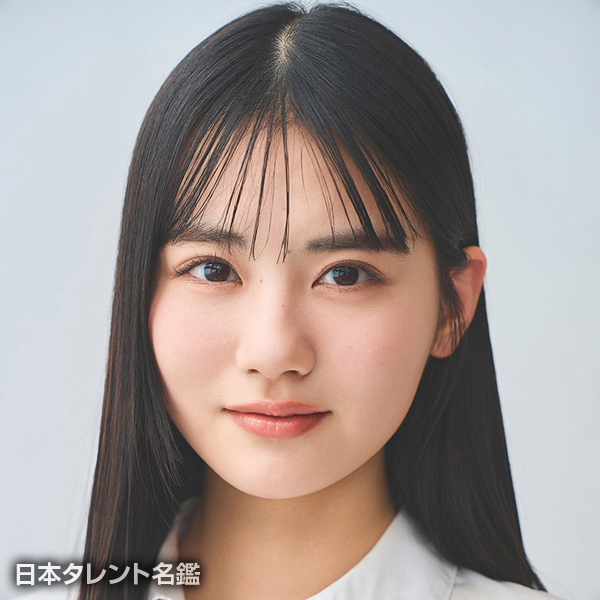 関谷　瑠紀