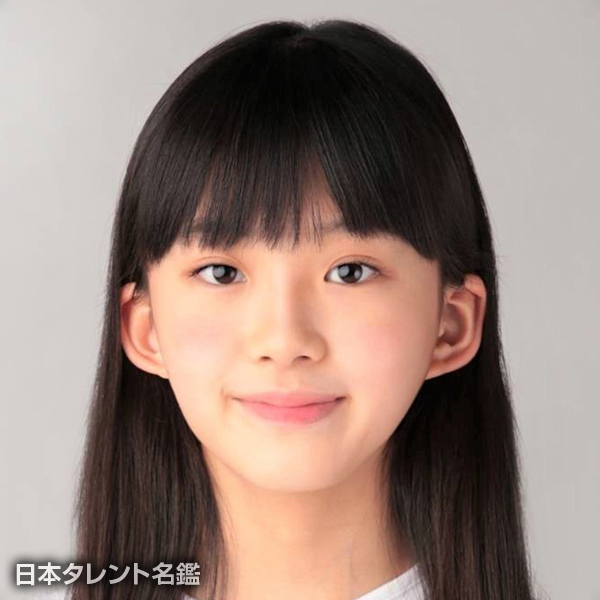 島田　莉沙