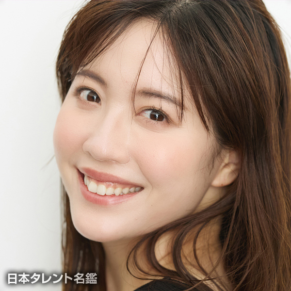 東城　茉里