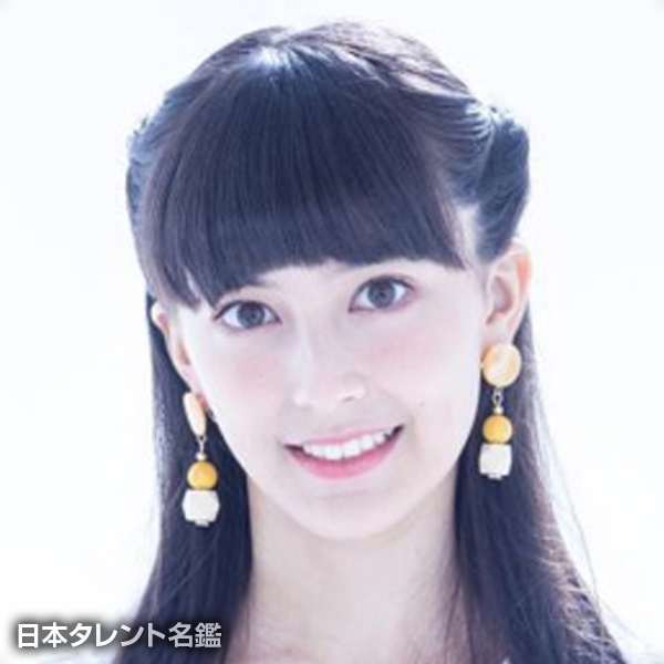 ペイトン 尚未(ペイトン ナオミ)|オーディションサイトnarrow