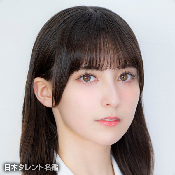 ペイトン　尚未