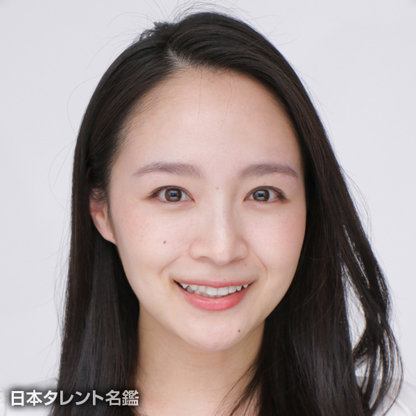 岡林　佑香