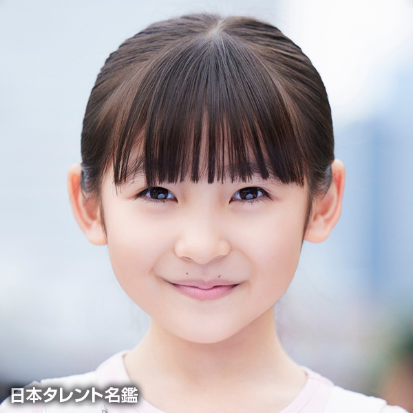 磯村　アメリ