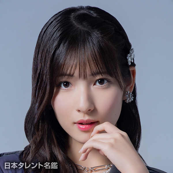 北川 莉央