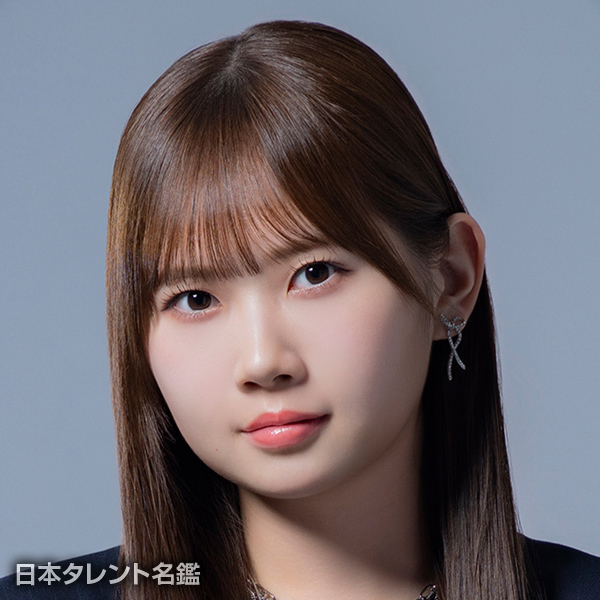 岡村　ほまれ