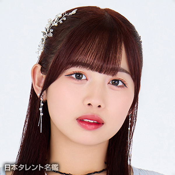 伊勢　鈴蘭