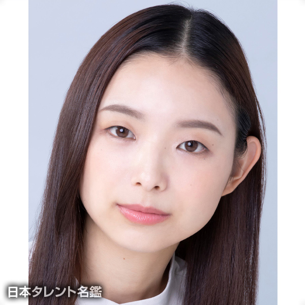 翔野　葵