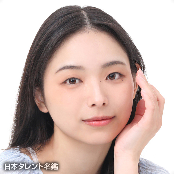 翔野　葵