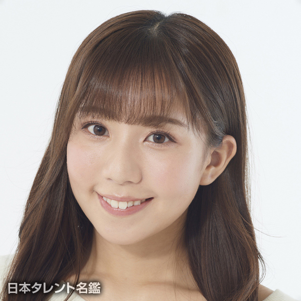 日野 麻衣 ヒノ マイ オーディションサイトnarrow