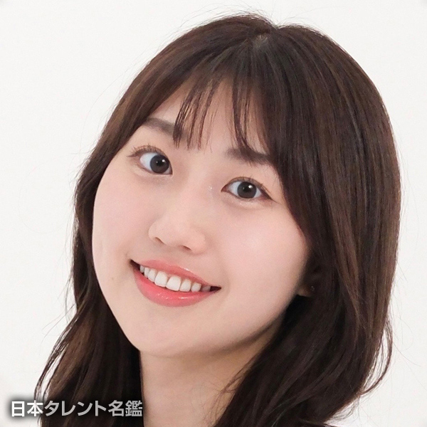 植村　理乃