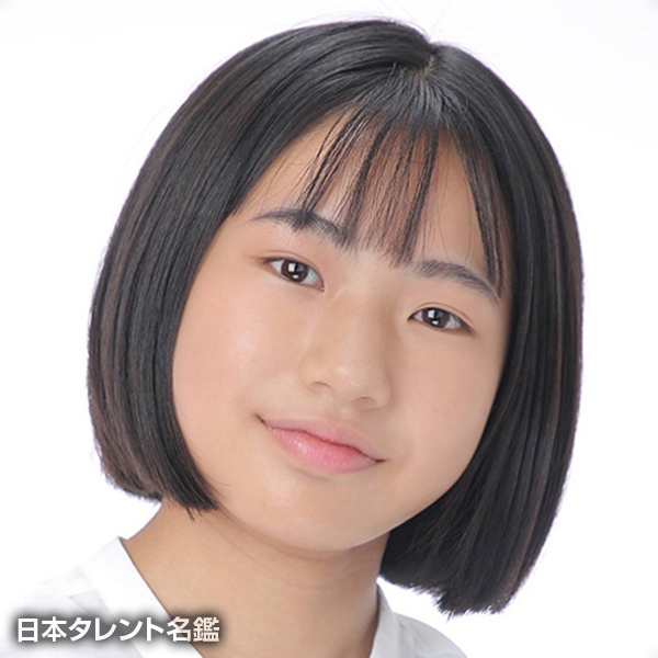 藤戸　野絵