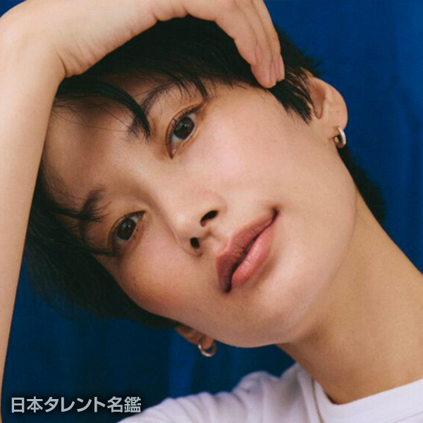 潮田　あかり