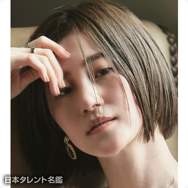森衣　真鈴