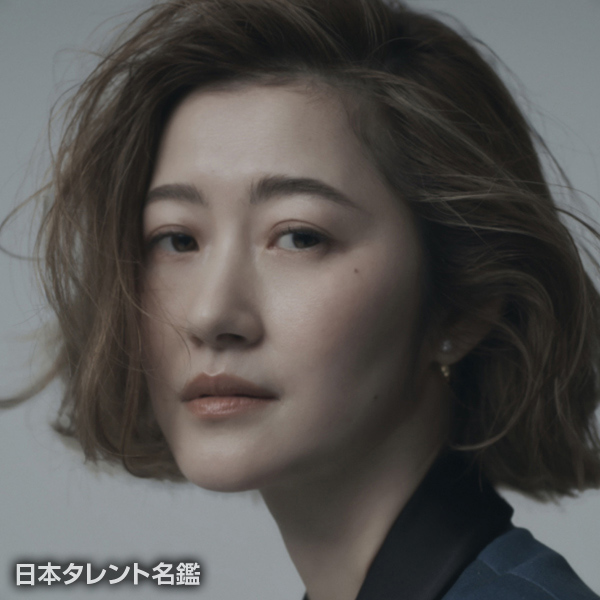 森衣　真鈴