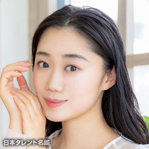 広道 優花
