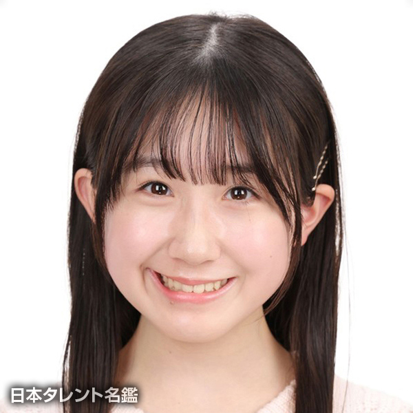 愛果