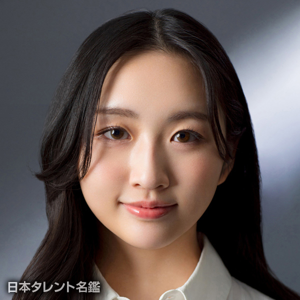 寺田　光