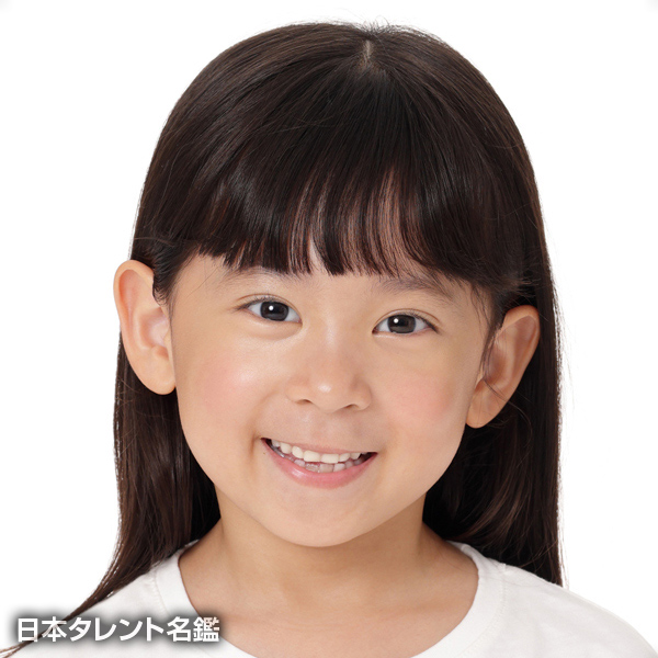 岡部　あかり