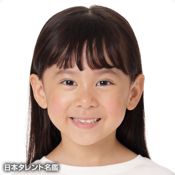 岡部　ひかり