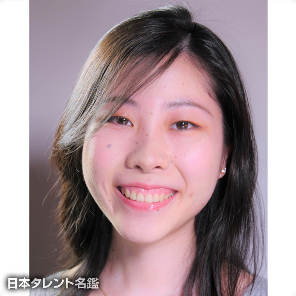 石野　真弓