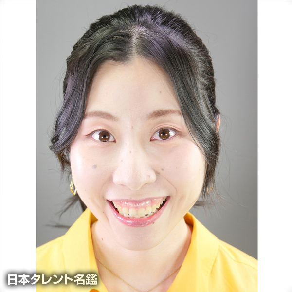 石野　真弓