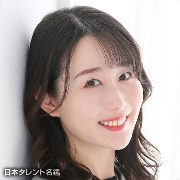 曽我廼家　いろは