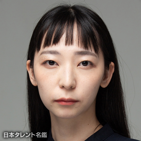 石田　莉世