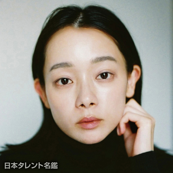 荒井　愛花