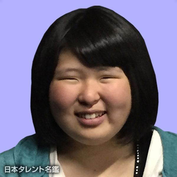 中嶋　千夏