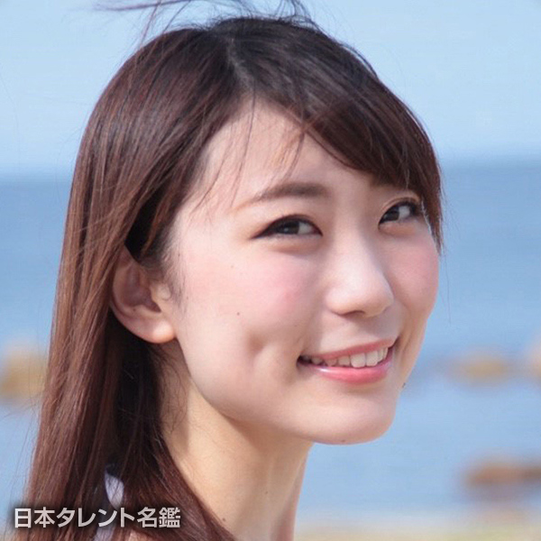 松本　彩楓