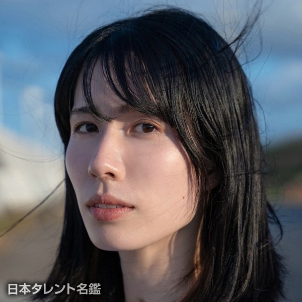 小松　桜子