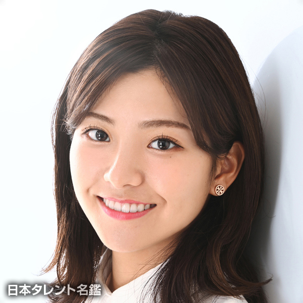 後藤　楽々