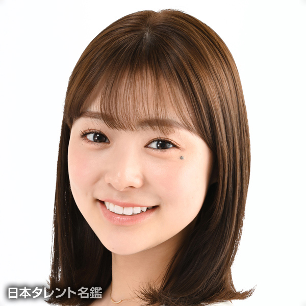 田崎　さくら