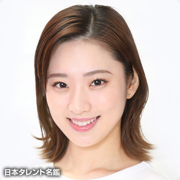椿　ここ