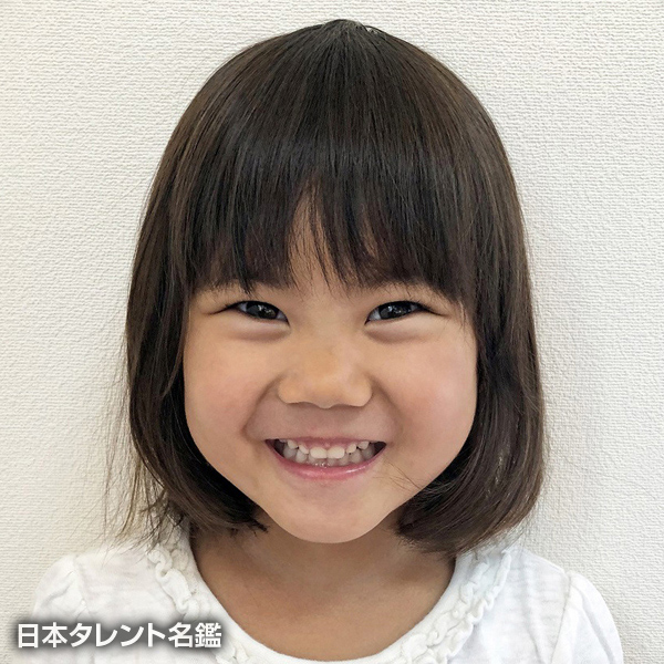 杉本　ちか