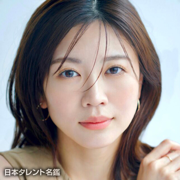 川野　由架子