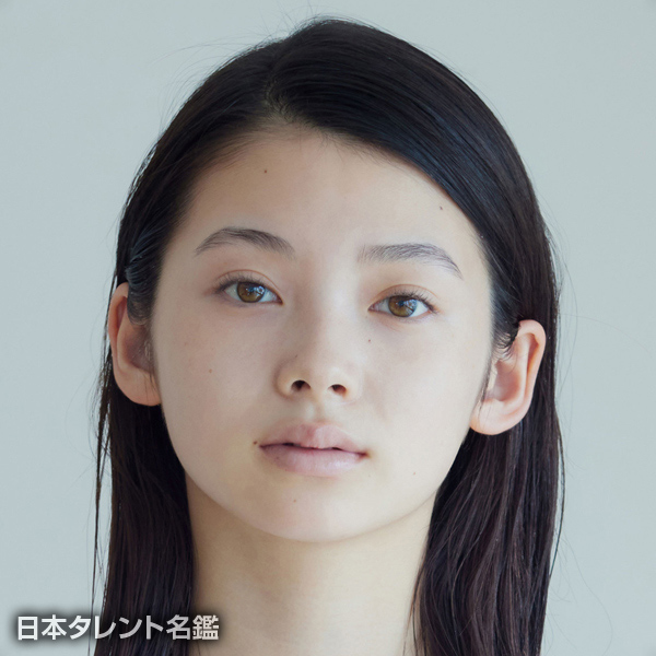 南　琴奈