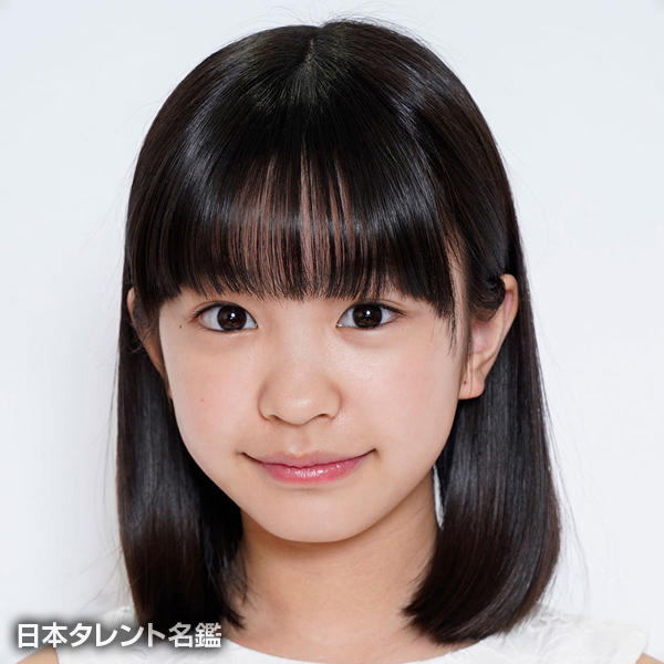 清水　香帆