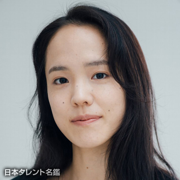 菅野　恵