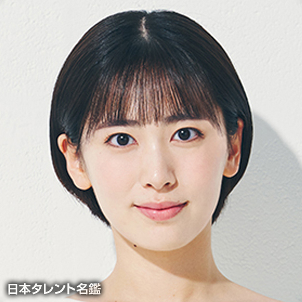 加藤　菜津