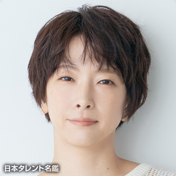 金子　沙希