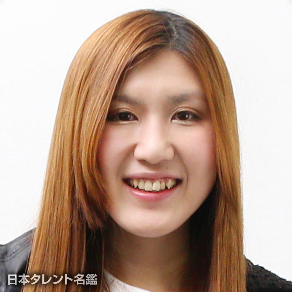 松丘 慎吾(マツオカ シンゴ)|オーディションサイトnarrow