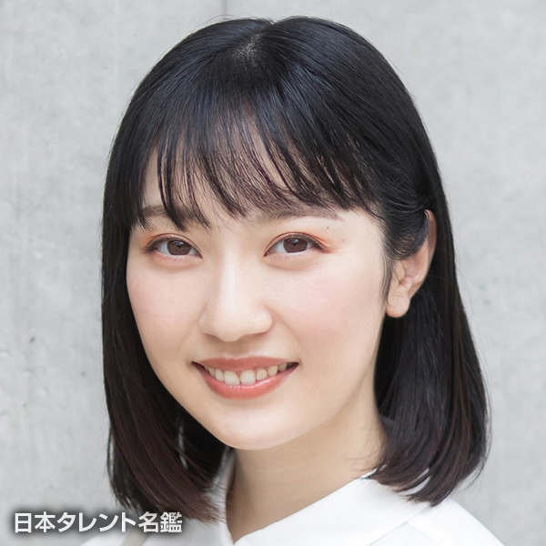小西　萌子