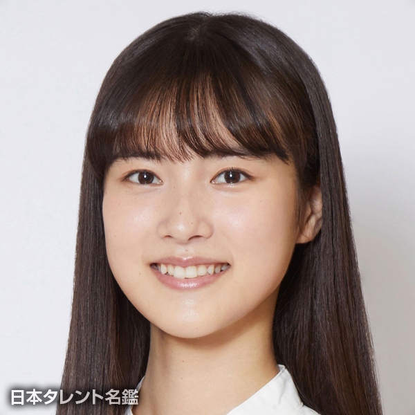 永田 凜