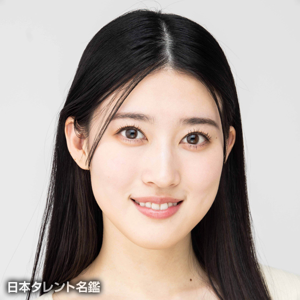 山下　朱梨